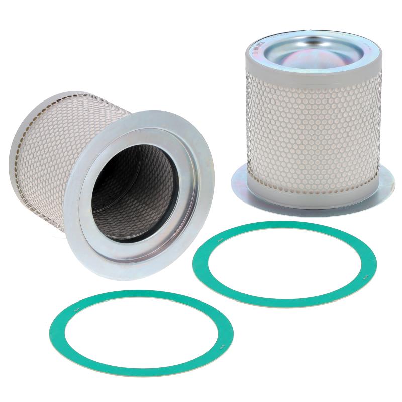  Hifi Air/Oil Separator OS 5014 – OEM Filter Part – Roladex UK