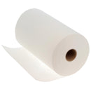  Hifi Filtering Band BF 1005090 ITC – OEM Filter Part – Roladex UK