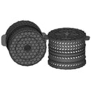  Hifi Spark Erosion Filter EL 44056 – OEM Filter Part – Roladex UK