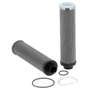  Hifi Hydraulic Filter SH 51276 – OEM Filter Part – Roladex UK