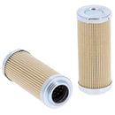  Hifi Hydraulic Filter SH 63931 – OEM Filter Part – Roladex UK