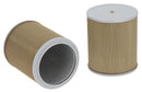  Hifi Hydraulic Filter SH 60985 – OEM Filter Part – Roladex UK
