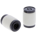  Hifi 5 Mic Prefilter SI 99092 – OEM Filter Part – Roladex UK