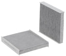  Hifi Antibacterial Cabin Filter SC 4070 CAB – OEM Filter Part – Roladex UK