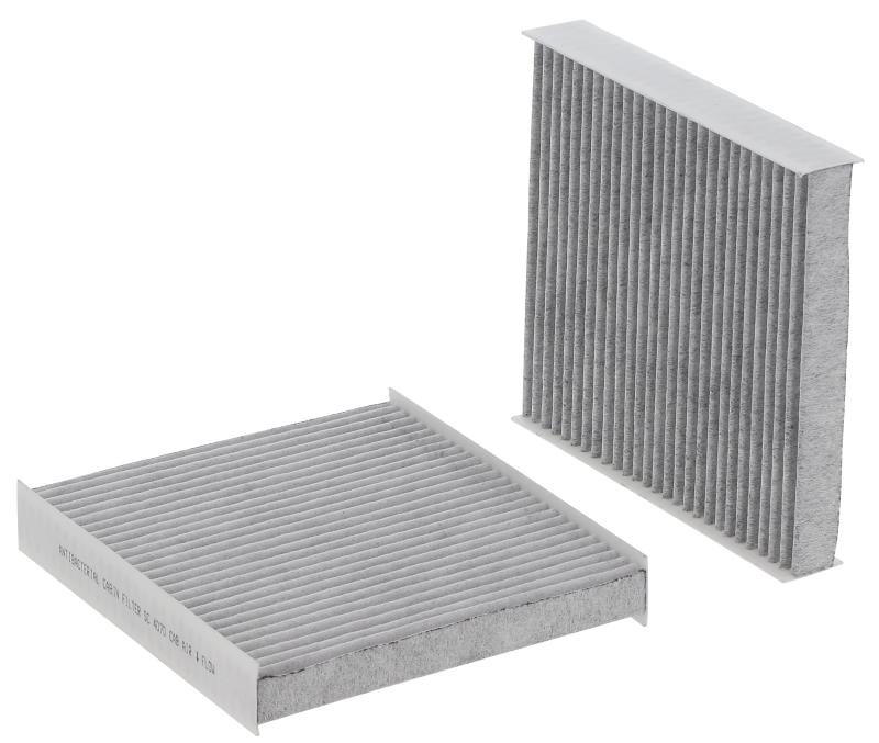  Hifi Antibacterial Cabin Filter SC 4070 CAB – OEM Filter Part – Roladex UK