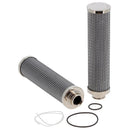  Hifi Hydraulic Filter SH 51295 – OEM Filter Part – Roladex UK