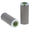  Hifi Hydraulic Filter SH 51333 V – OEM Filter Part – Roladex UK