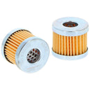  Hifi Hydraulic Filter SH 670059 – OEM Filter Part – Roladex UK