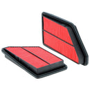  Hifi Air Filter SA 53 – OEM Filter Part – Roladex UK