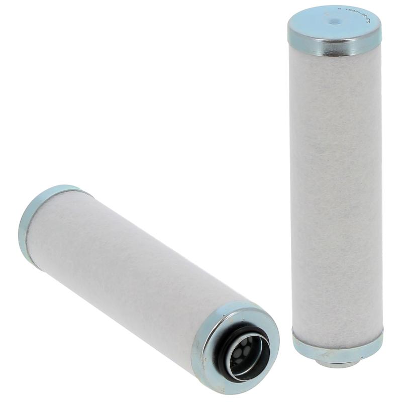  Hifi Air/Oil Separator SI 41300 – OEM Filter Part – Roladex UK