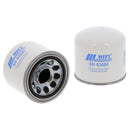  Hifi Hydraulic Filter SH 63690 – OEM Filter Part – Roladex UK