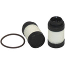  Hifi 0,5 Mic Micro Filter SI 49041 – OEM Filter Part – Roladex UK