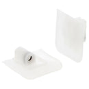  Hifi Urea Filter SD 40915 – OEM Filter Part – Roladex UK