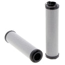  Hifi Hydraulic Filter SH 74015 – OEM Filter Part – Roladex UK