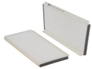 Hifi Cabin Air Filter SC 5067 – OEM Filter Part – Roladex UK