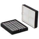  Hifi Cabin Air Filter SC 60059 – OEM Filter Part – Roladex UK