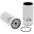  Hifi Fuel Water Separator Filter SN 916010 – OEM Filter Part – Roladex UK