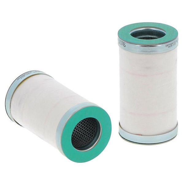  Hifi Air/Oil Separator OA 1076 – OEM Filter Part – Roladex UK