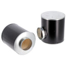  Hifi Air Filter SA 16182 – OEM Filter Part – Roladex UK