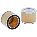  Hifi Air Filter SA 19742 – OEM Filter Part – Roladex UK