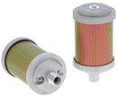  Hifi Muffler SFE 1004 BYPNPT – OEM Filter Part – Roladex UK