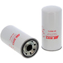  Hifi Hydraulic Filter SH 66273 – OEM Filter Part – Roladex UK
