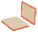  Hifi Cabin Air Filter SC 50122 – OEM Filter Part – Roladex UK