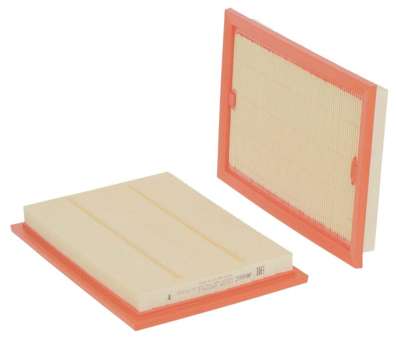  Hifi Cabin Air Filter SC 50122 – OEM Filter Part – Roladex UK