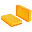  Hifi Air Filter SA 641 – OEM Filter Part – Roladex UK