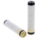  Hifi Air Filter SA 16871 – OEM Filter Part – Roladex UK