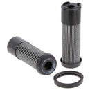  Hifi Hydraulic Filter SH 52429 – OEM Filter Part – Roladex UK
