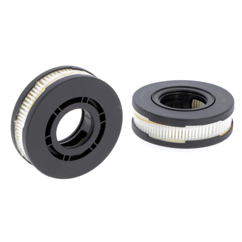  Hifi Engine Breather Filter SAO 7084 – OEM Filter Part – Roladex UK