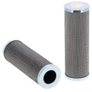  Hifi Hydraulic Filter SH 84034 – OEM Filter Part – Roladex UK