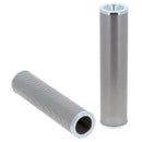  Hifi Hydraulic Filter SH 53315 – OEM Filter Part – Roladex UK