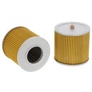  Hifi Hydraulic Filter SH 60515 – OEM Filter Part – Roladex UK
