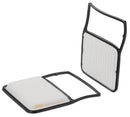  Hifi Air Filter SA 8450 – OEM Filter Part – Roladex UK