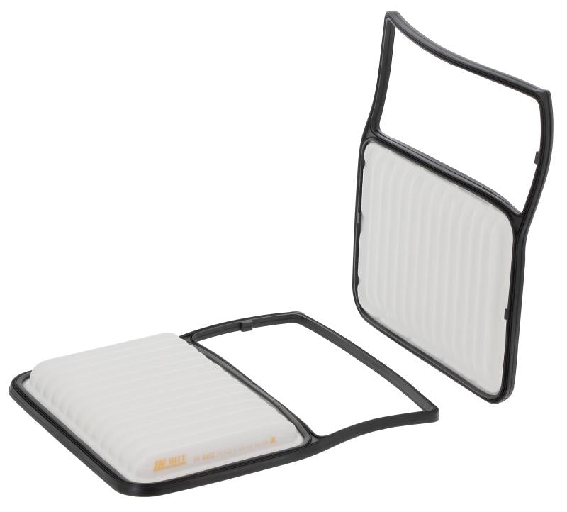  Hifi Air Filter SA 8450 – OEM Filter Part – Roladex UK