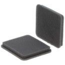  Hifi Air Filter SA 12287 – OEM Filter Part – Roladex UK