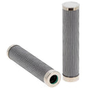  Hifi Hydraulic Filter SH 57100 V – OEM Filter Part – Roladex UK