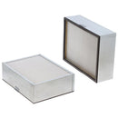  Hifi Absolute Filter NA 3030 H13G06 – OEM Filter Part – Roladex UK