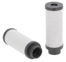  Hifi Activated Carbon Filter SI 82183 – OEM Filter Part – Roladex UK