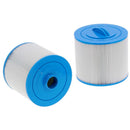  Hifi Swimming Pool Water Filter EAP 17900 – OEM Filter Part – Roladex UK