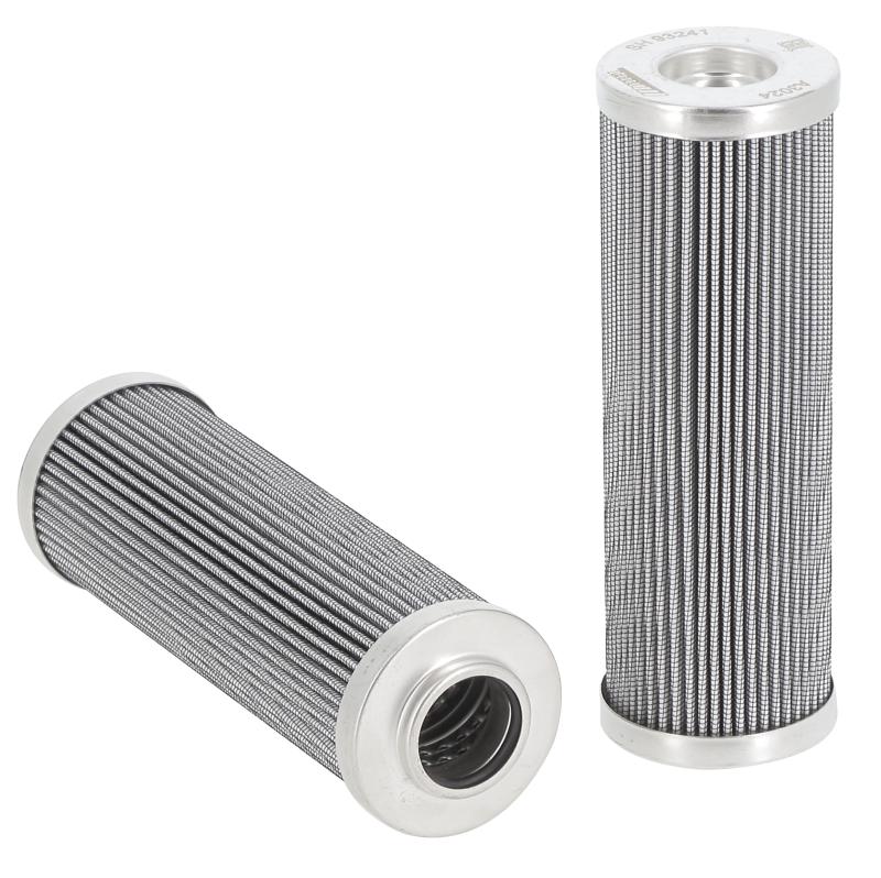  Hifi Hydraulic Filter SH 93241 – OEM Filter Part – Roladex UK