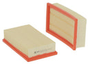  Hifi Air Filter ASP 000401AB007 – OEM Filter Part – Roladex UK
