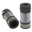  Hifi Hydraulic Filter SH 66281 – OEM Filter Part – Roladex UK