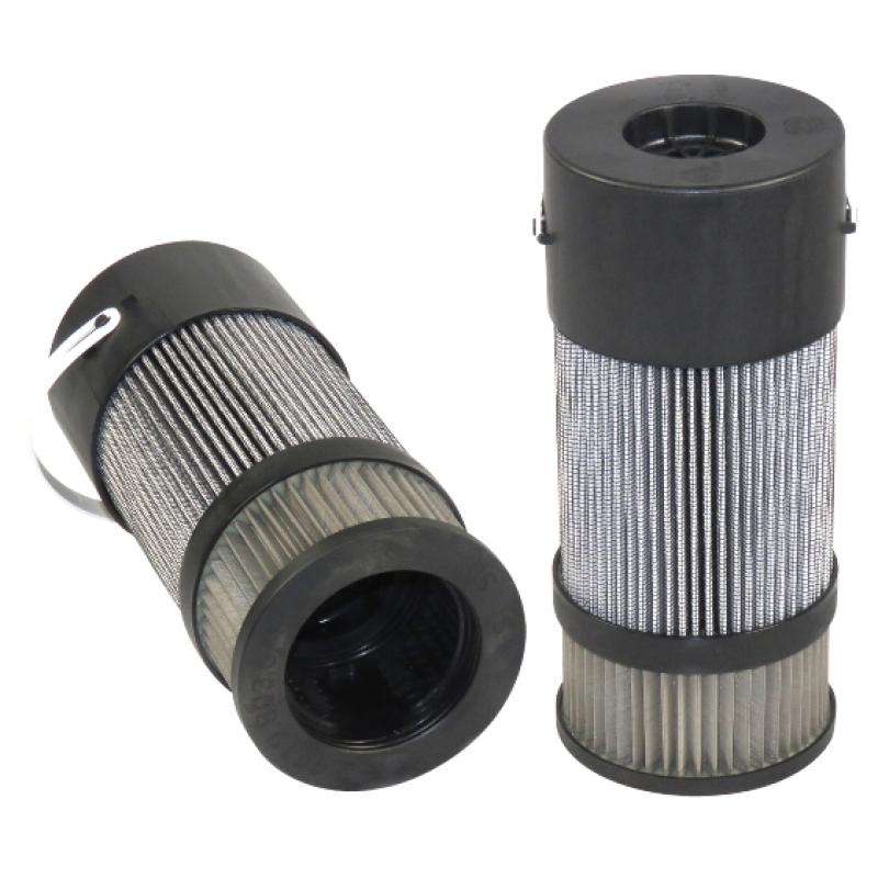  Hifi Hydraulic Filter SH 66281 – OEM Filter Part – Roladex UK