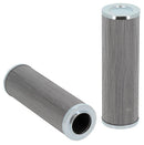  Hifi Hydraulic Filter SH 67150 – OEM Filter Part – Roladex UK