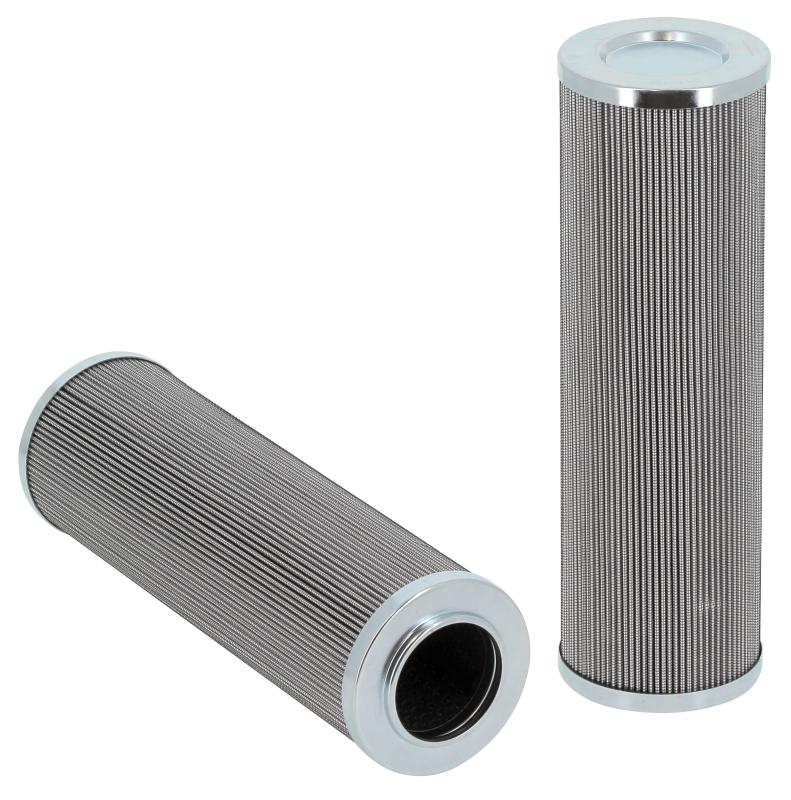  Hifi Hydraulic Filter SH 67150 – OEM Filter Part – Roladex UK