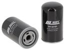  Hifi Hydraulic Filter SH 62191 – OEM Filter Part – Roladex UK