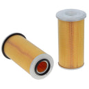  Hifi Air Filter SA 17440 – OEM Filter Part – Roladex UK